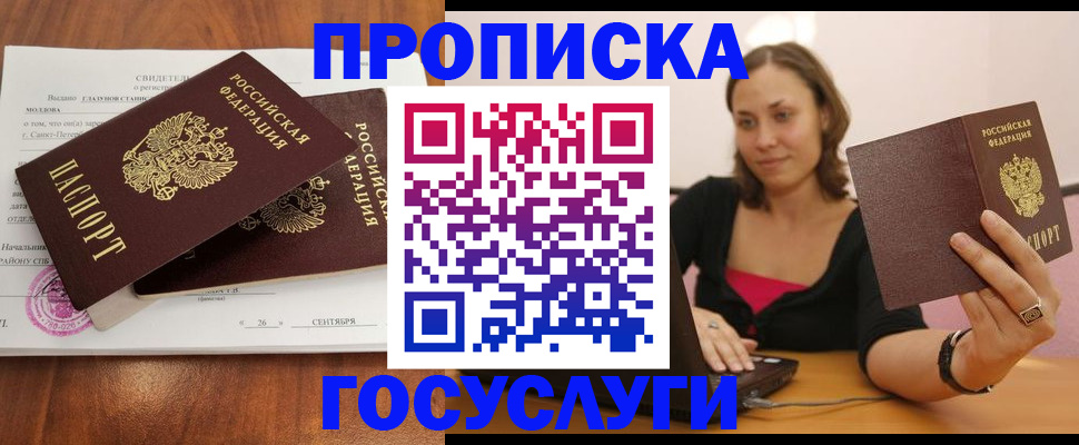 временная регистрация поиск в Заринске